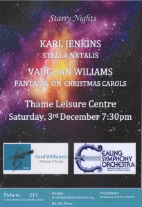 l-w-f-c-concert-03-12-16-1