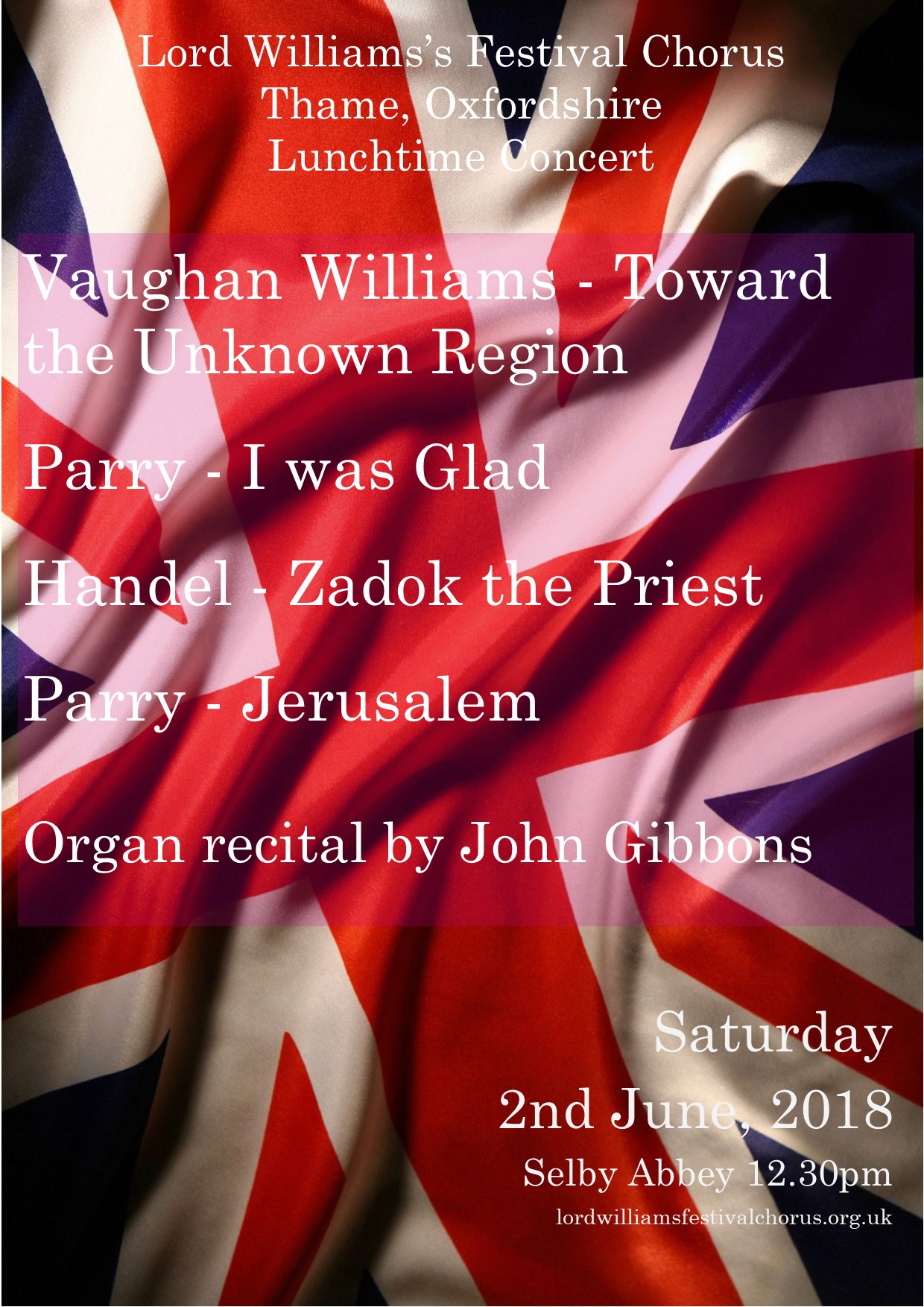 Abbey concert poster jpeg[2704]