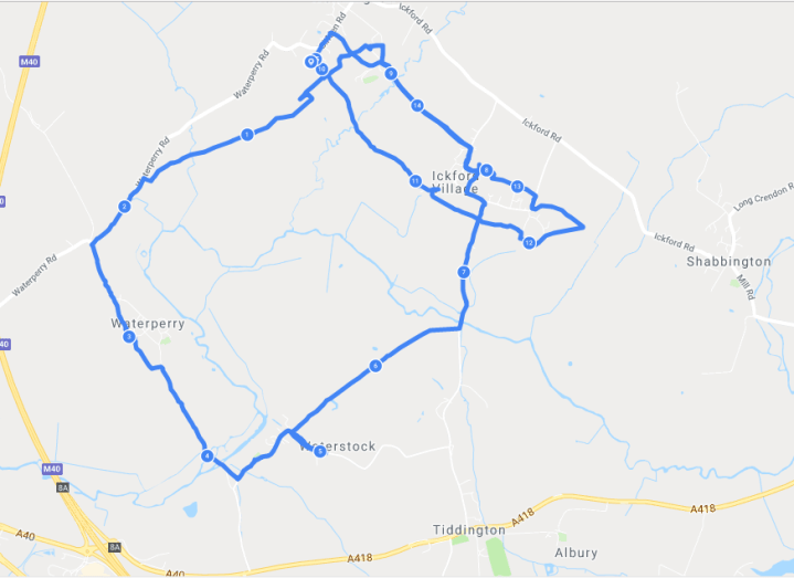 Autumn Ramble 2018.PNG