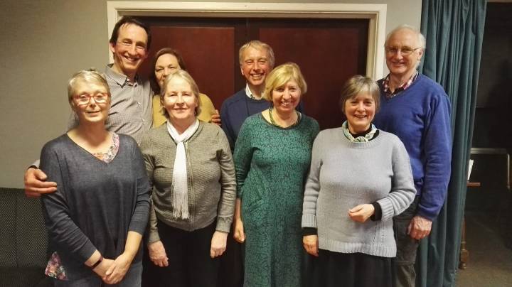 52696083_10157027793177673_8017338021772787712_o