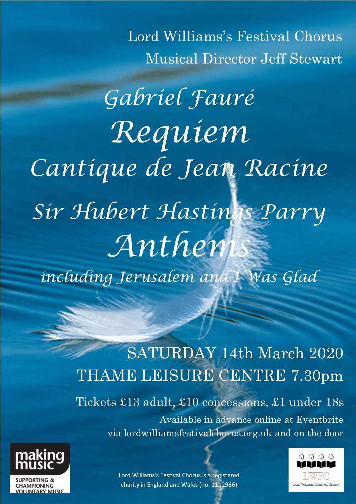 200128 Faure Poster JPeg