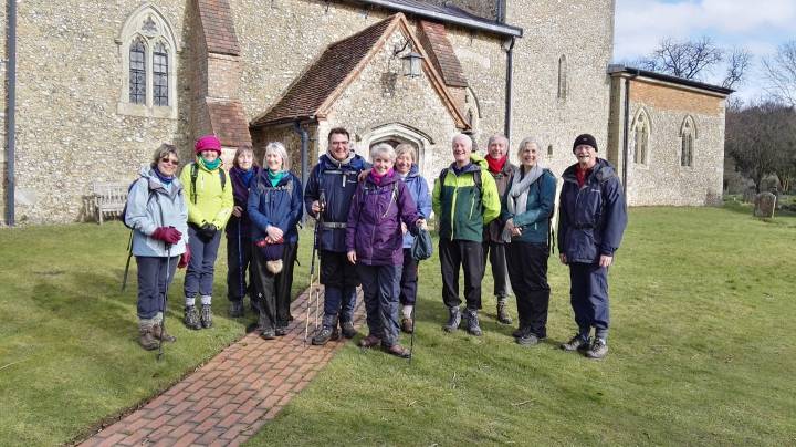 87889406_10158083704827673_3024727067485798400_o